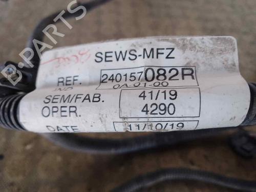 Cable RENAULT CLIO V (B7_)  | BP26482219E12 