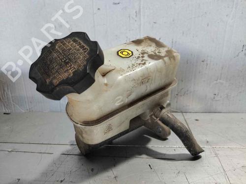 Used Brake master cylinder Brake master cylinder HYUNDAI TUCSON (JM) [2004-2019] 35736493 35736493
