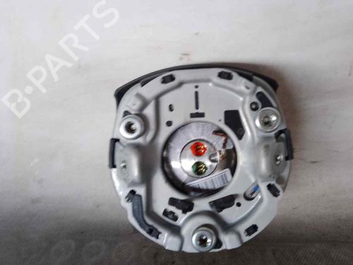 Førerens kollisjonspute AUDI A4 B7 Avant (8ED) 2.5 TDI | BP26483833C9 