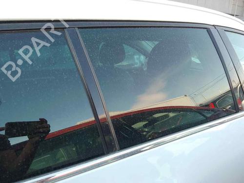 Used Rear right door window RENAULT MEGANE IV Grandtour (K9A/M/N_) 1.6 dCi 130 (130 hp) 28460218