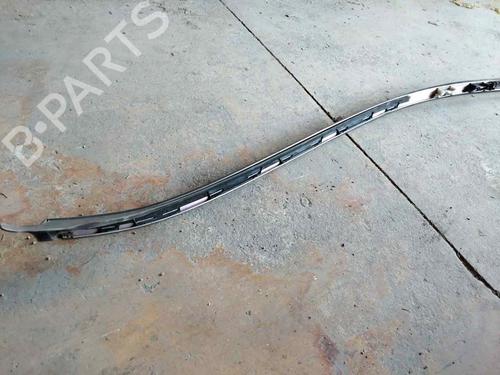 Tagræling MERCEDES-BENZ A-CLASS (W176) A 200 CDI / d (176.008) | BP32387452C65