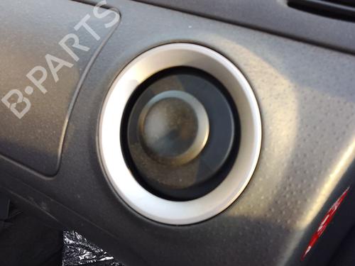 Used Air vent Air vent 37010470 37010470