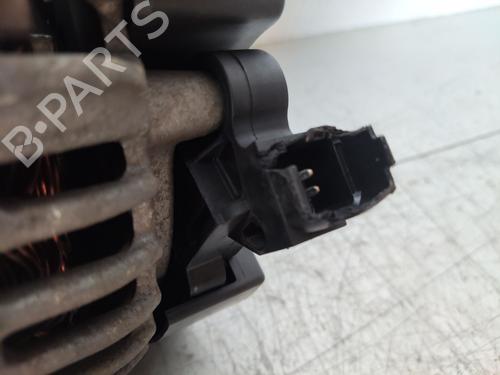 Alternator MINI MINI COUNTRYMAN (R60) Cooper S | BP36802924M7 - Image 5