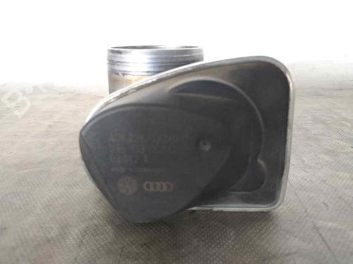 Throttle body VW TOURAN (1T1, 1T2)  | BP26479583M82 