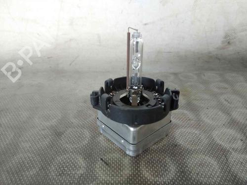 Andre BMW 1 (F20) [2011-2019]  26480476