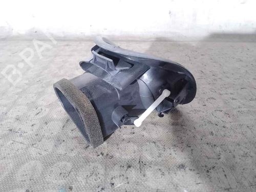 Air vent CITROËN XSARA PICASSO (N68) 1.6 HDi | BP26470030I21 