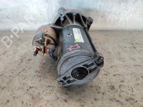 Starter CITROËN XSARA Break (N2) 2.0 HDI 90 | BP29981867M8