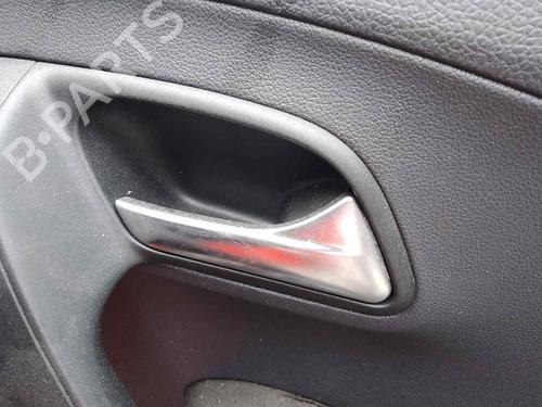 Used Front right interior door handle VW POLO V (6R1, 6C1) [2009-2022]  28462860