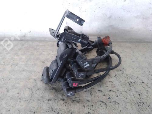 Ignition coil HYUNDAI i20 II (GB, IB) 1.2 | BP26479107M94 