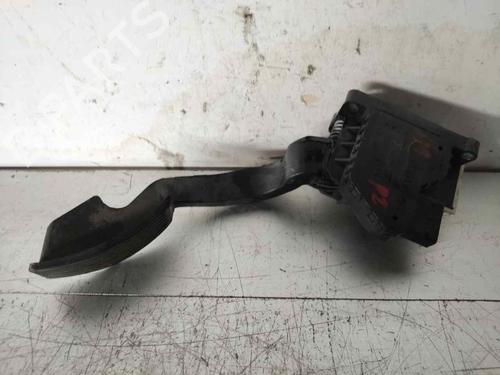 Pedal OPEL CORSA E (X15) 1.3 CDTI (08, 68) | BP33817428I4 - Image 2