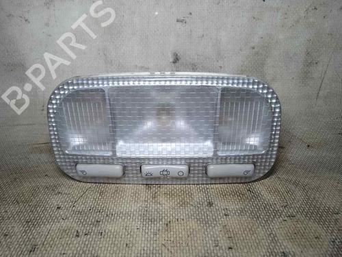 Used Interior roof light CITROËN C4 Picasso I MPV (UD_) 2.0 HDi 138 (136 hp) 26467463