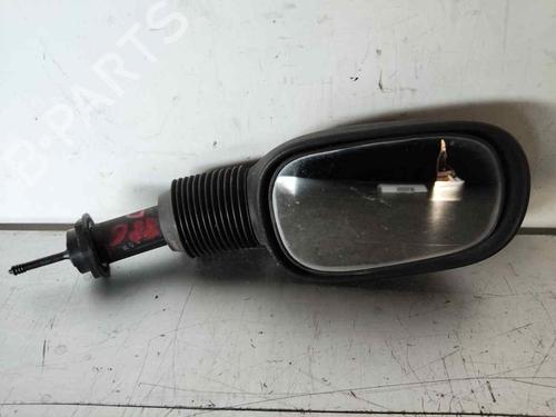 Right mirror FORD KA (RB_) 1.3 i | BP32088017C27 