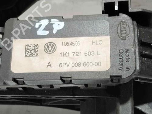 Pedal VW PASSAT B6 (3C2) | BP28451766I4 - Image 4