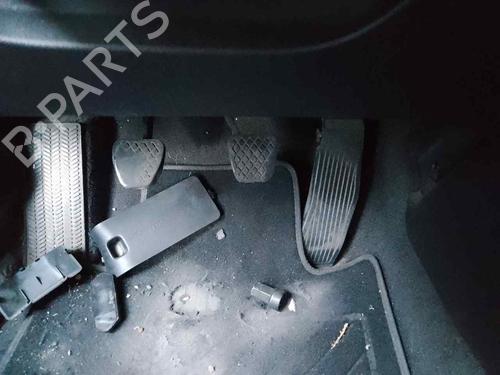 bremsepedal HONDA ACCORD VII (CL, CN) 2.0 (CL7) (155 hp) 28457933