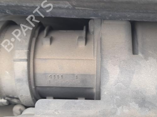 mass-air-flow-sensor-renault-clio-iii-br01-cr01-2005-2006-2007-2008-2009-2010-2011-2012-2013-2014-33023220 main image