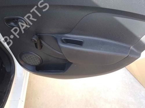 Used Rear right window mechanism DACIA SANDERO II [2012-2025]  28468295