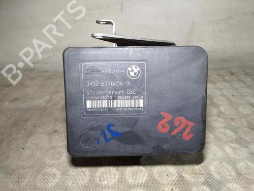 ABS pump BMW 1 (E87) 118 d | BP26483845M43 