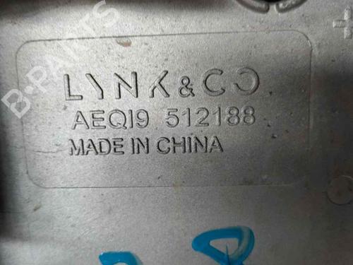 Inverter/Converter LYNK & CO 01 HEV | BP28469934M119 - Image 3