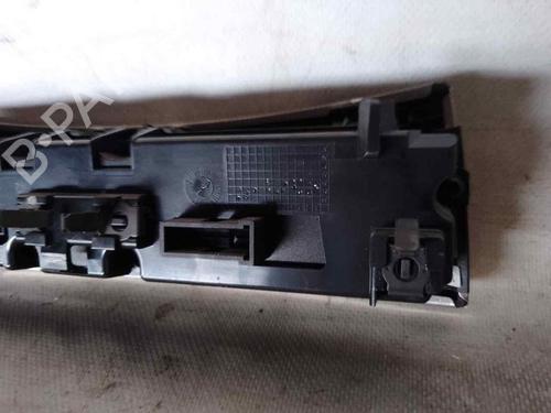 Warning switch MERCEDES-BENZ CLK (C209)  | BP26473434I22 
