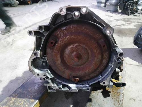 Used Gearbox FORD ESCORT VI (GAL, AAL, ABL) [1995-2002]  31209826