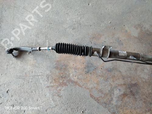 Steering rack MG MG ZT 2.0 CDTi | BP36156916M22 - Image 6