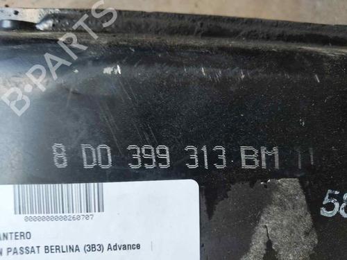 Subframe VW PASSAT B5.5 (3B3) | BP30882248M9 - Image 2