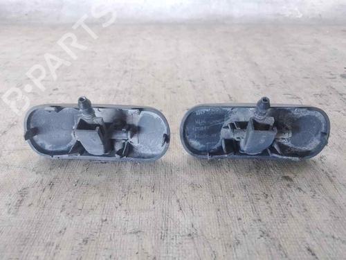 Other VW GOLF V (1K1) | BP26469964O1