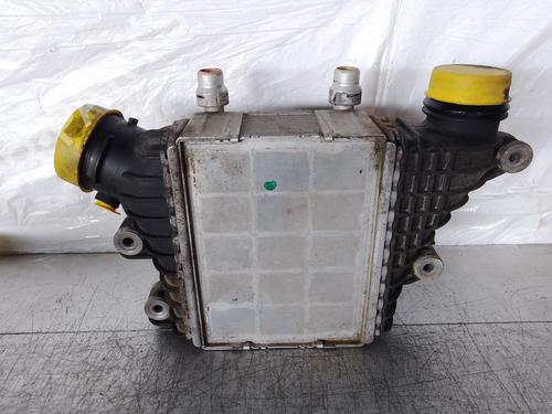 Intercooler LAND ROVER RANGE ROVER EVOQUE (L538) | BP37434440M30 - Image 3