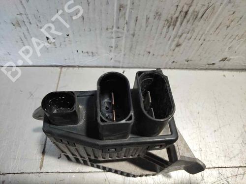 Heater resistor AUDI A2 (8Z0) 1.4 | BP35904806M108 - Image 2