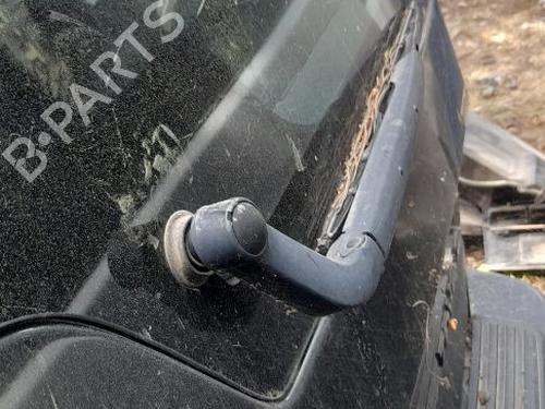 Bagrudeviskerarm Bagrudeviskerarm LAND ROVER DISCOVERY III (L319) [2004-2009] 34244694 34244694