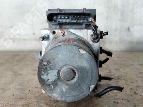 ABS pump KIA CEE'D Hatchback (ED) | BP30107379M43