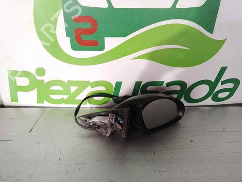 right-mirror-seat-cordoba-6l2-2002-2003-2004-2005-2006-2007-2008-2009-28467352 main image