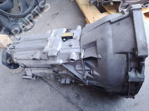 Gearbox BMW X1 (E84) sDrive 16 d | BP28465316M3 - Image 2