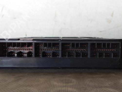 Engine control unit (ECU) PEUGEOT ION  | BP26693990M57 