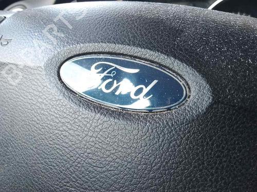 Used Squib airbag FORD MONDEO IV (BA7) [2007-2015]  28466596