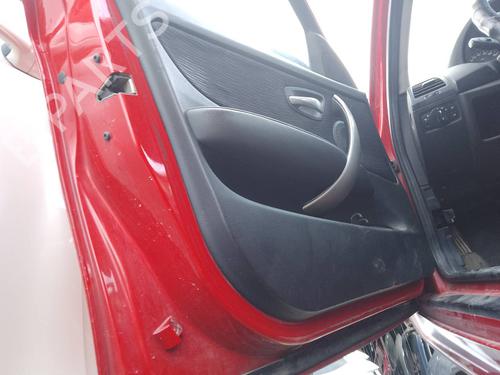 Used Front left window mechanism Front left window mechanism 39595267 39595267