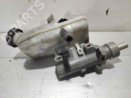 Brake master cylinder FORD TRANSIT Van (FA_ _) 2.0 DI (FAE_, FAF_, FAG_) | BP32753301M77 - Image 2
