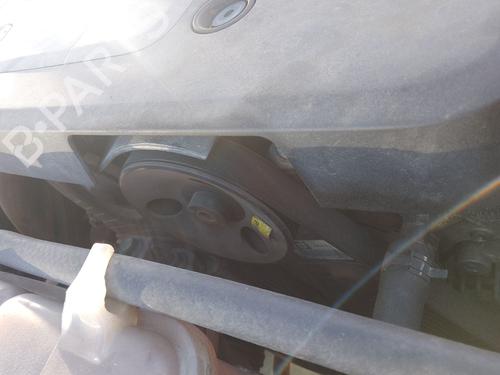 Used Steering pump CHEVROLET EPICA (KL1_) [2004-2011]  32345241