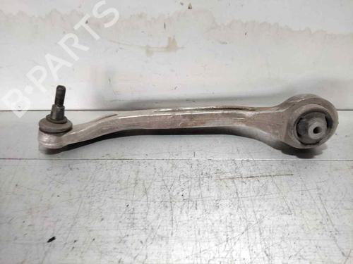 Used Left rear suspension arm Left rear suspension arm AUDI A6 C6 (4F2) [2004-2011] 34164029 34164029
