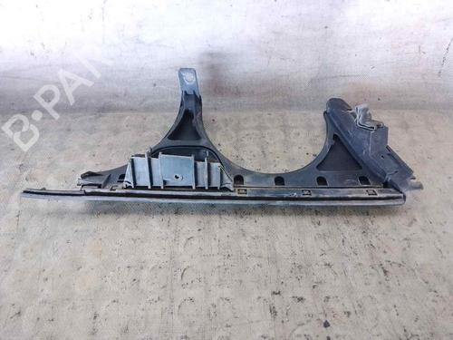Other MERCEDES-BENZ E-CLASS (W210) E 300 Turbo-D (210.025) | BP26472267O1 