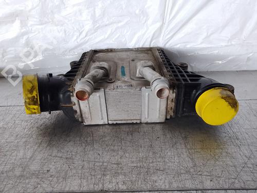 Intercooler LAND ROVER RANGE ROVER EVOQUE (L538) | BP37434440M30 - Image 4