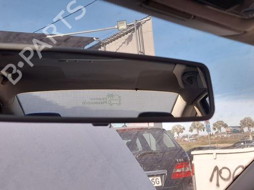 Espelho interior VW PASSAT B5.5 (3B3) [2000-2005]  32348243