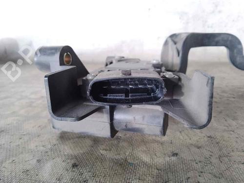 Pedal FIAT BRAVO II (198_) 1.9 D Multijet (198AXC1B) | BP26477051I4