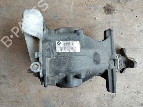 Used Rear differential Rear differential BMW 1 (F20) [2011-2019] 34192439 34192439
