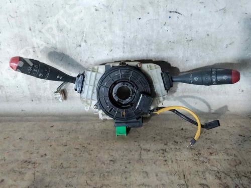 Used Switch SMART FORFOUR (454) 1.3 (454.031) (95 hp) 30385614