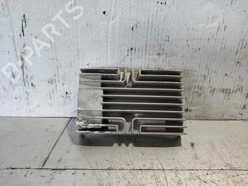 Used Electronic module Electronic module LAND ROVER DISCOVERY SPORT (L550) [2014-2026] 35944434 35944434