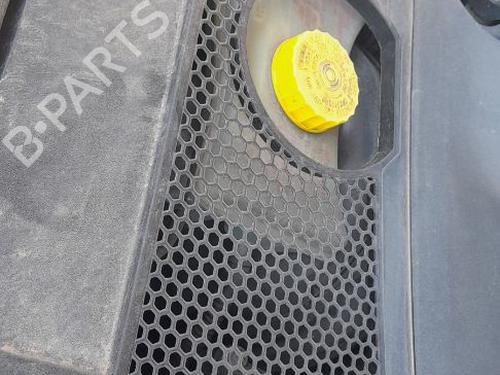 Used Brake master cylinder AUDI A6 C6 (4F2) [2004-2011]  32671559