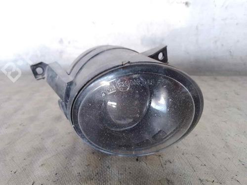 Used Right front fog light VW TOURAN (1T1, 1T2) [2003-2010]  26475852