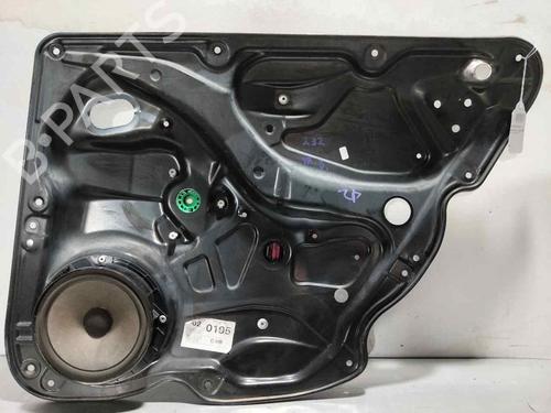 BP28452138C25 main image