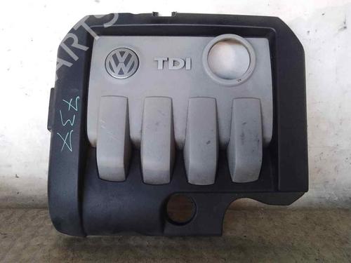 Used Upper protection VW GOLF V (1K1) [2003-2010]  26479931